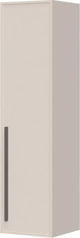 Стенен Колонен Шкаф Фантом