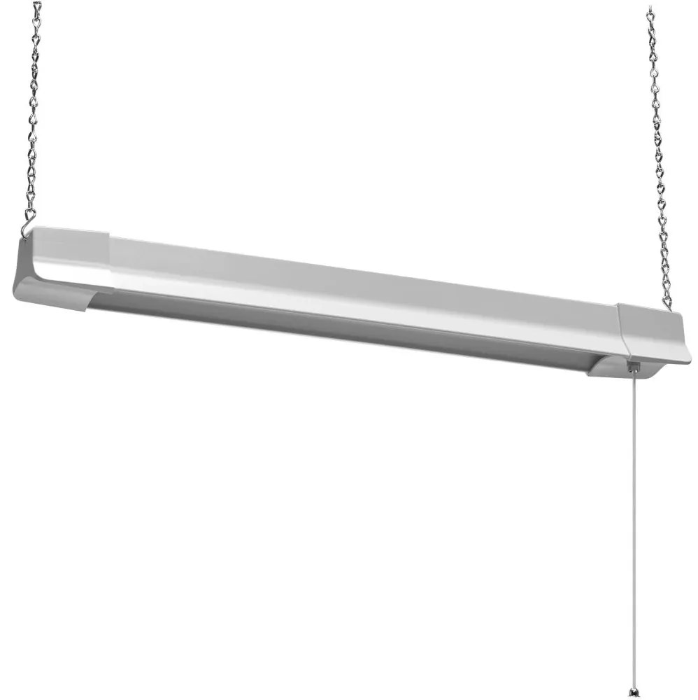 Ledvance - LED Пендел OFFICE LINE LED/24W/230V 4000K