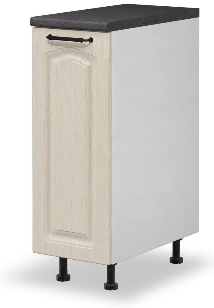 Кухненски шкаф Матис 02 десен