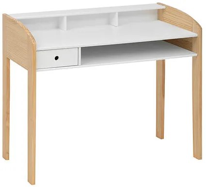 Детско бюро atmosphera Tod, MDF