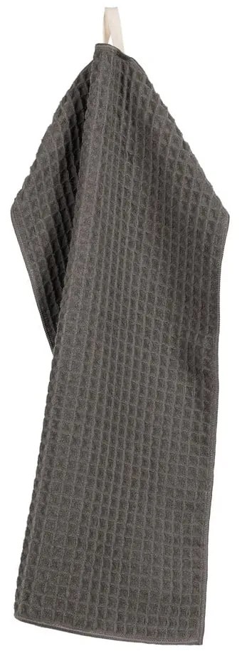 Кърпи за съдове в комплект от 2 бр. 40x60 cm Essentials – Tiseco Home Studio