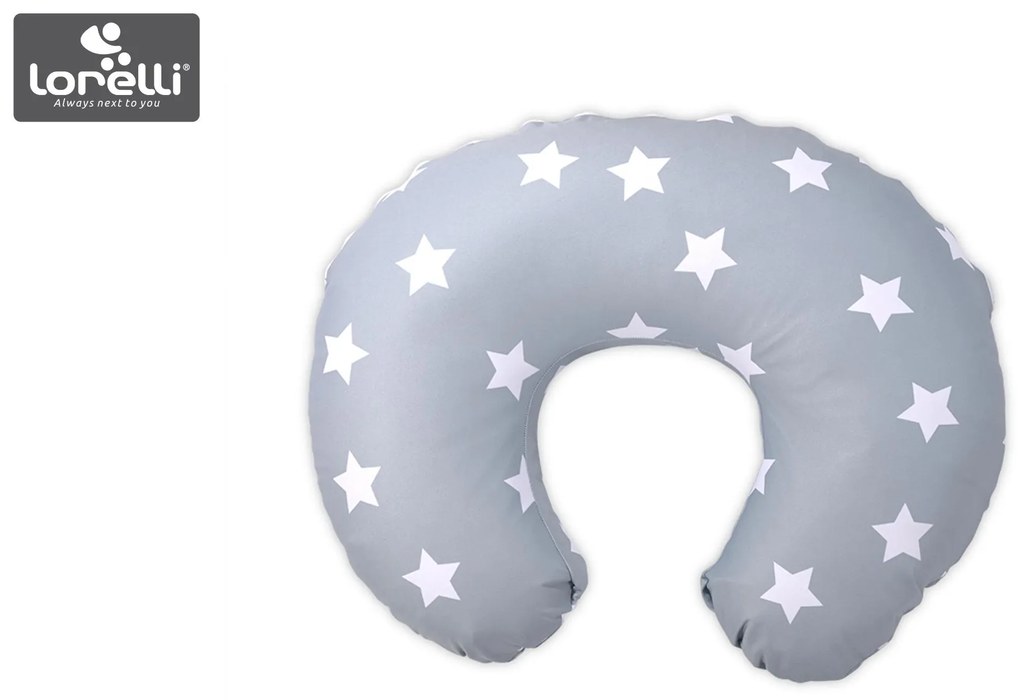 Възглавница за кърмене Stars