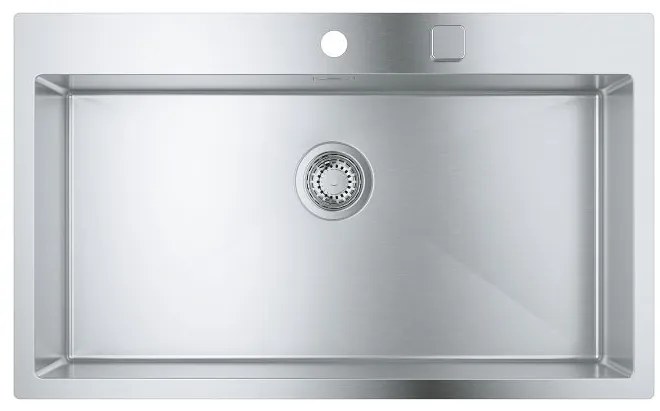 Мивка K800 Grohe