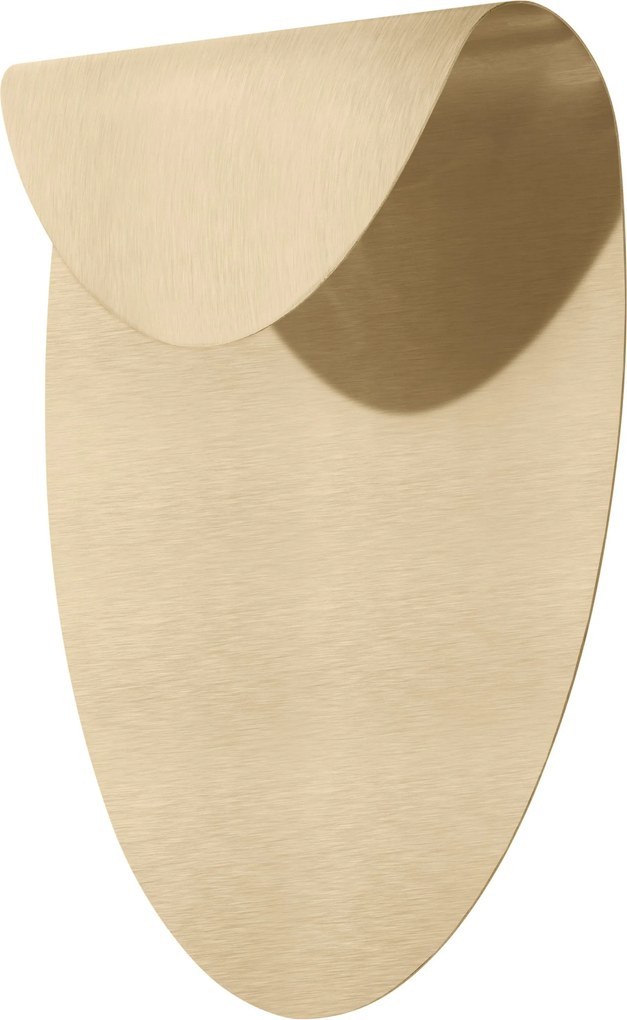 Аплик APP1431-W Old Gold