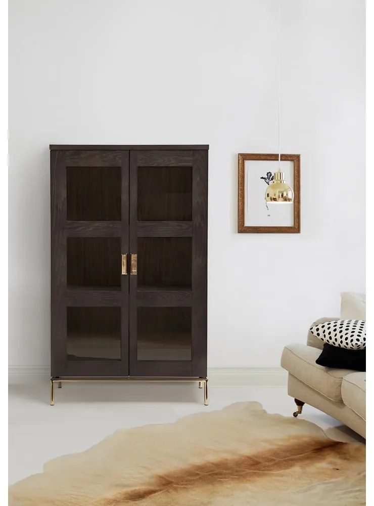 Витрина Pimlico - Woodman