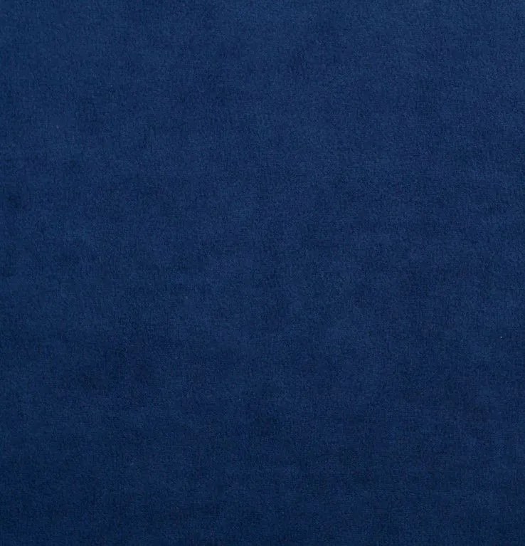 Ъглов диван Evergem U-Left