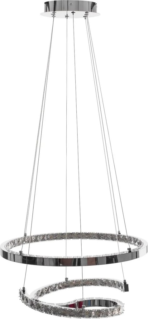 Пендед LED APP773-2CP