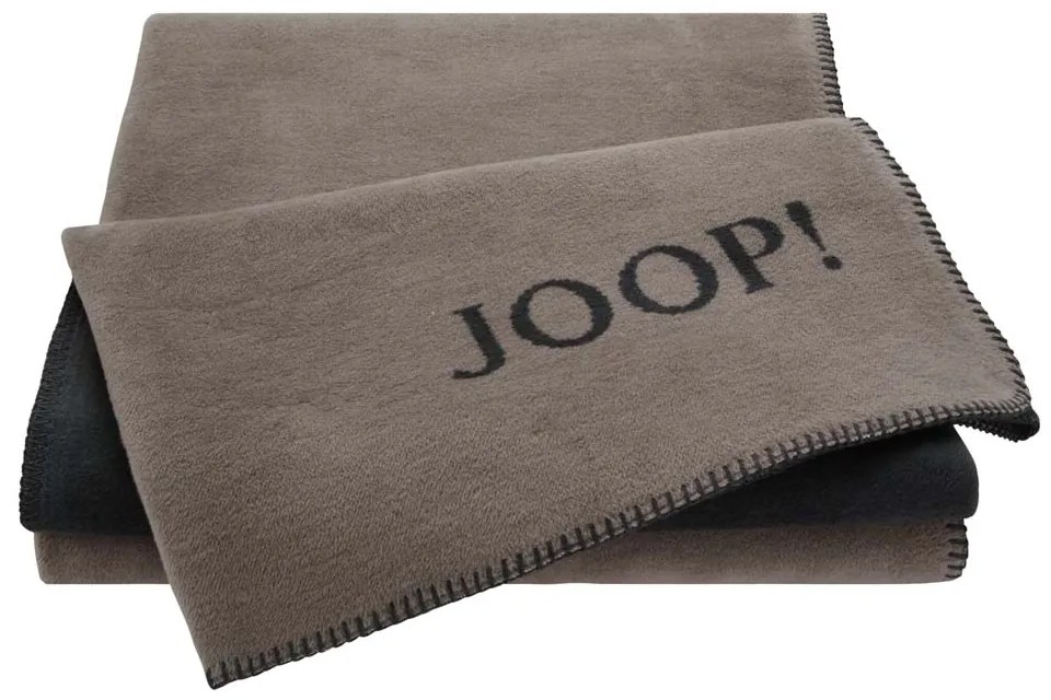 JOOP! UDF ОДЕЯЛО 150/200СМ