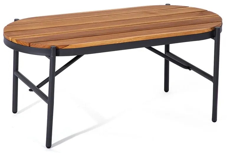 Комплект градински мебели Altea - Bonami Selection