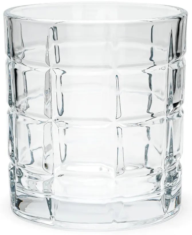 Подаръчен комплект уиски - Leopold Vienna