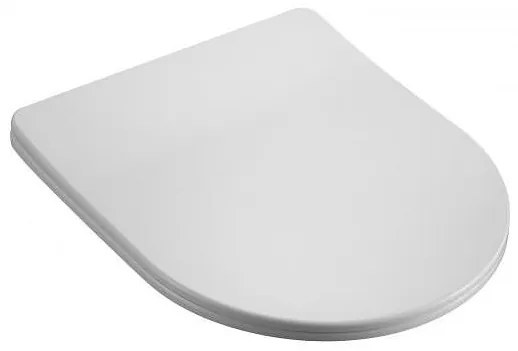 Тоалетна седалка ICST 4937MW SEAT