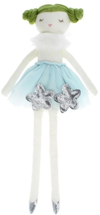 Кукла Princess Amélie – Rex London