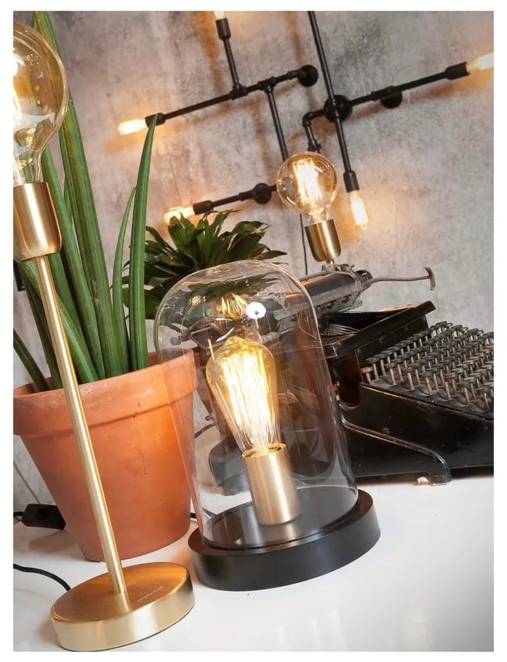 Настолна лампа Seattle - it's about RoMi