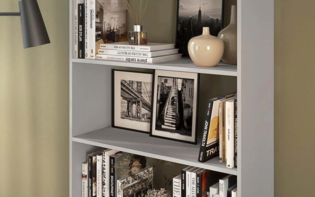 Секция Клио