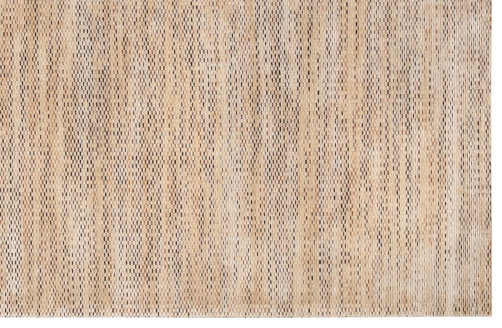 Килим (100 x 200) 99101 Livas - Бежово
Camel