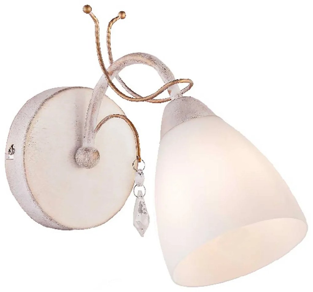 Аплик за стена Veliz