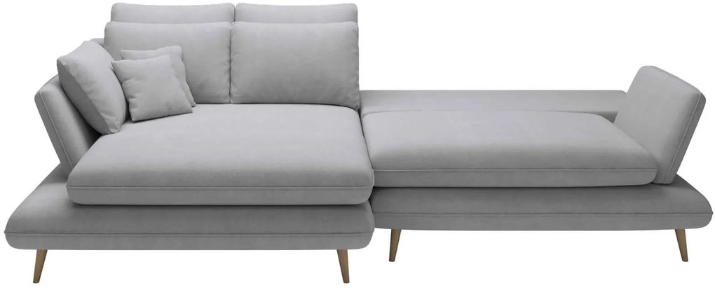 Ъглов диван Carlo-Gkri