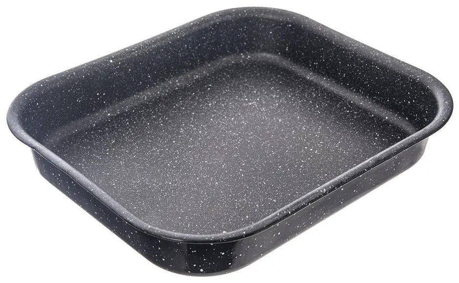 Тава за печене 26x29,5 cm Grande – Orion