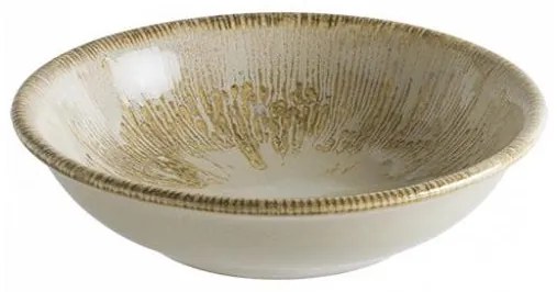 Bonna - Порцеланова купичка за сосове ф9см SAND SNELL-(S-SAN SNL GRM 9CK)