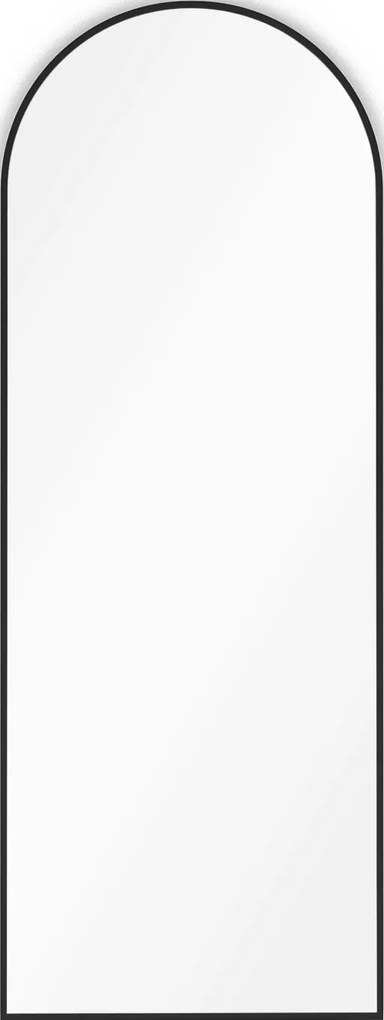 Огледало Dippet