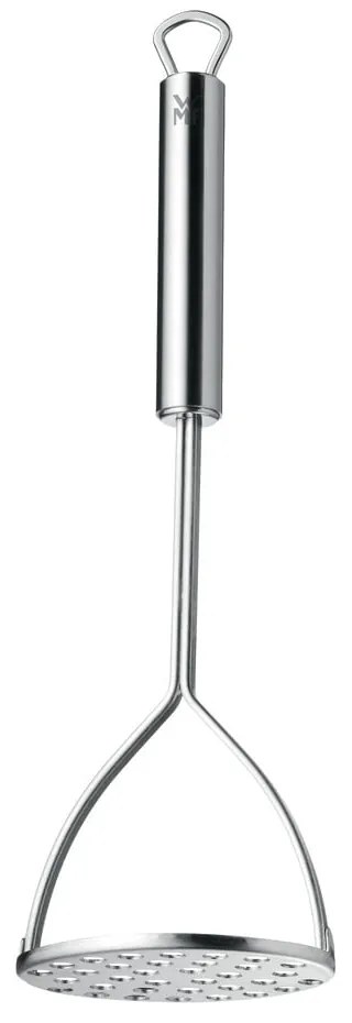 Пюре за картофи от неръждаема стомана Profi Plus - WMF