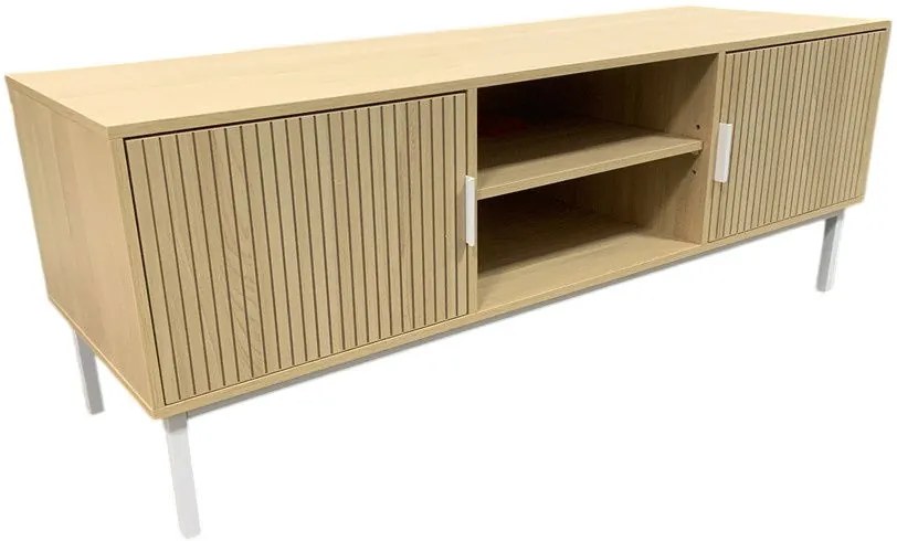 ТВ шкаф Haptic