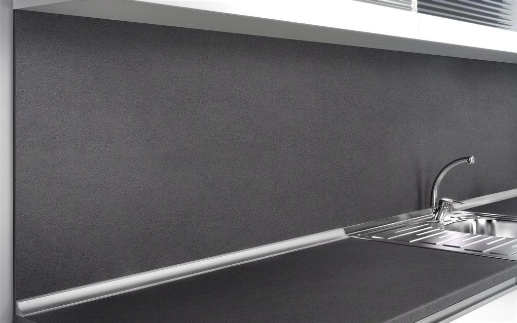 10 мм/800 мм Термогръб