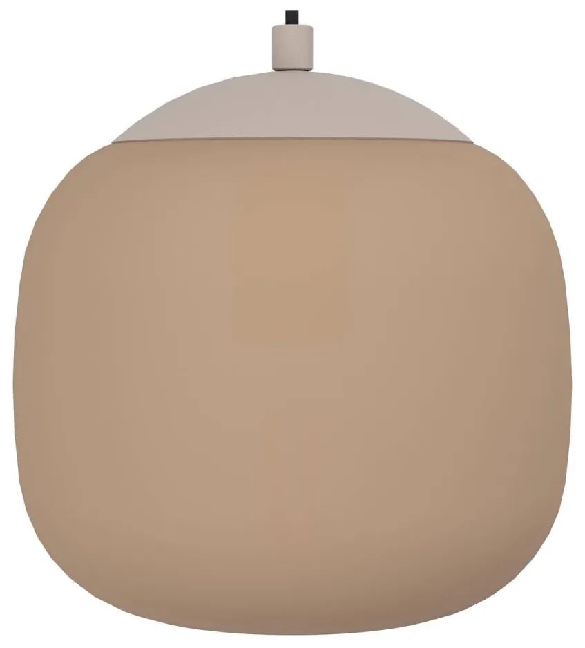 Eglo - Резервно стъкло за полилей COMINIO пр. 18,5 см