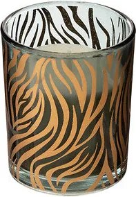 Ароматизиран подаръчен комплект atmosphera Lola - Wild