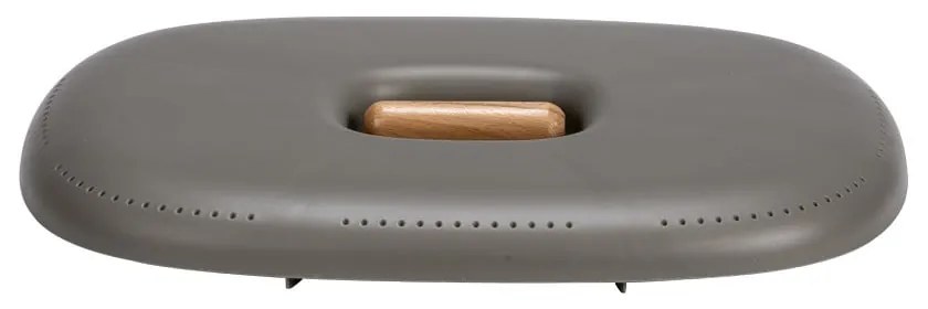 Сив компостер 21,7 l Urbalive – Plastia