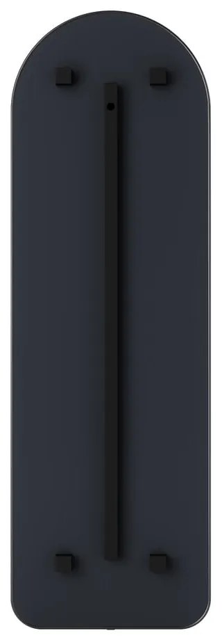 Подово огледало 51x158 cm Hubba - Umbra