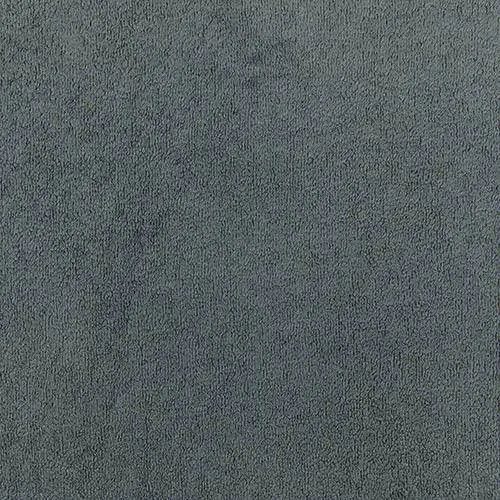 Тапицирано легло Nova-Anthraki-180 x 200