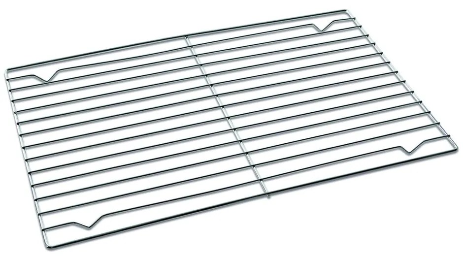 Метална решетка за печене – Orion