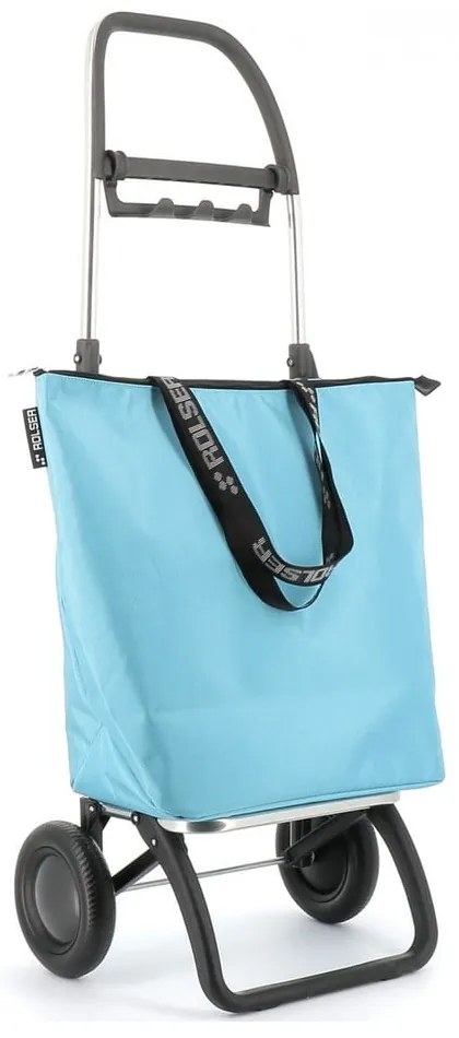 Чанта за пазаруване 15 л Mini Bag MF 2 Logic - Rolser