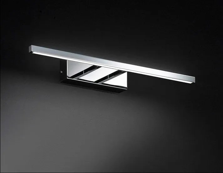 Аплика F&H Bassa-дължина: 45.5 См.