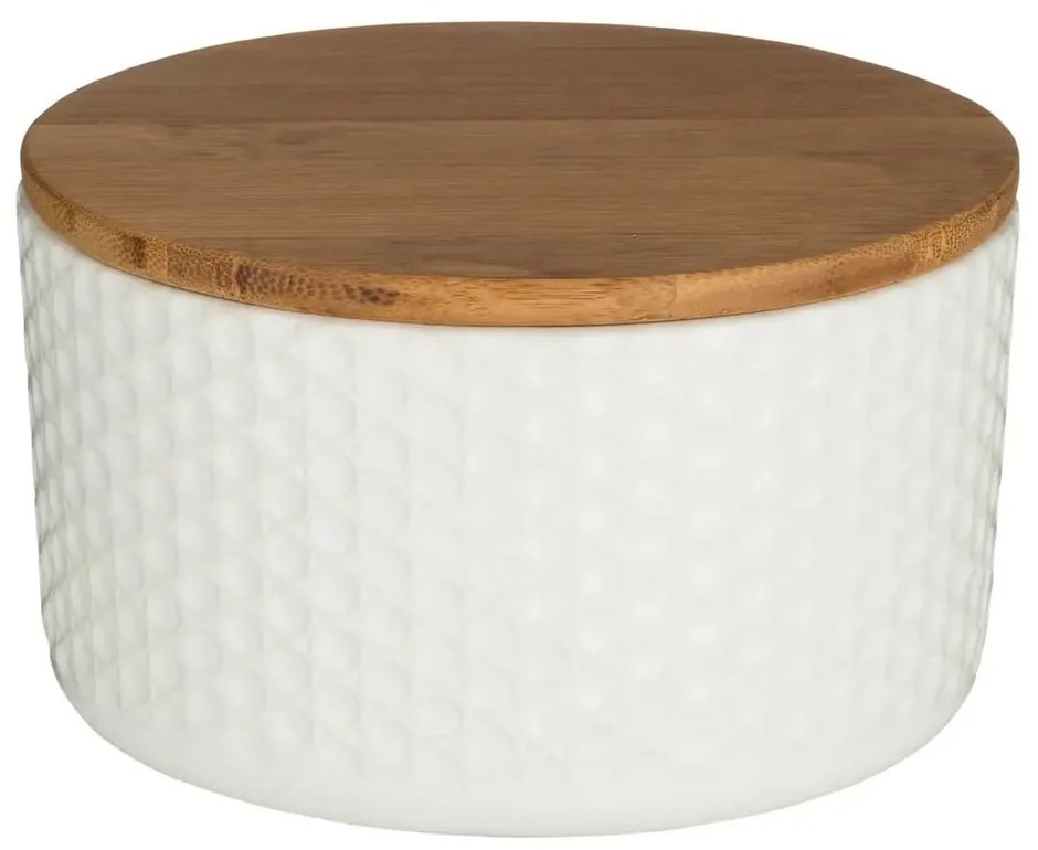 Кутия за храна от доломит – Premier Housewares