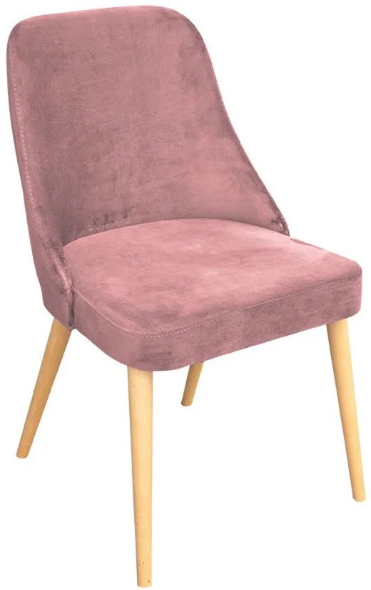 Стол Kasey K78-Sapio milo