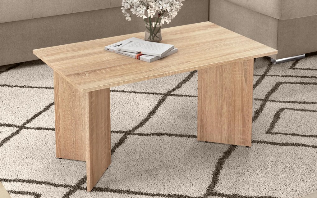 Холна маса Мариса