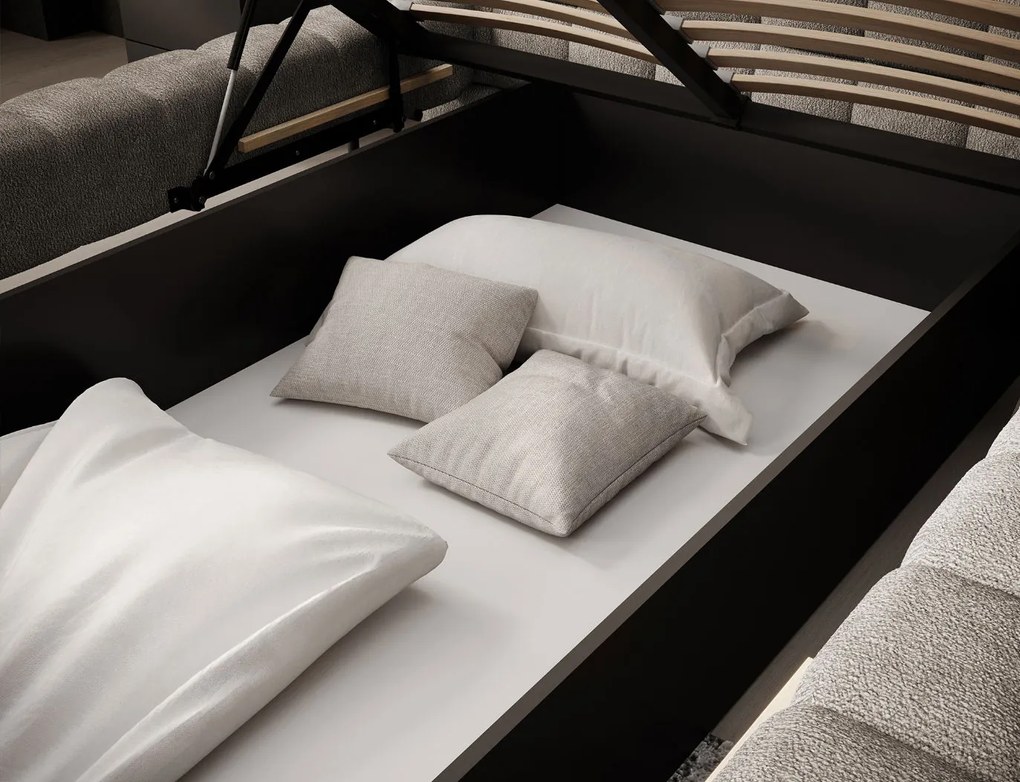 апицирано легл Cloud-Бежов-180x200