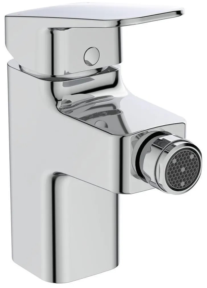 Стоящ смесител за биде Ceraplan, BD248AA, Vidima