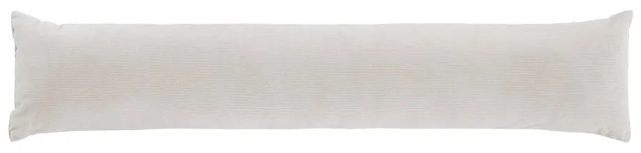 Светлосиво уплътнение за врата 20x90 cm Wilson – Catherine Lansfield