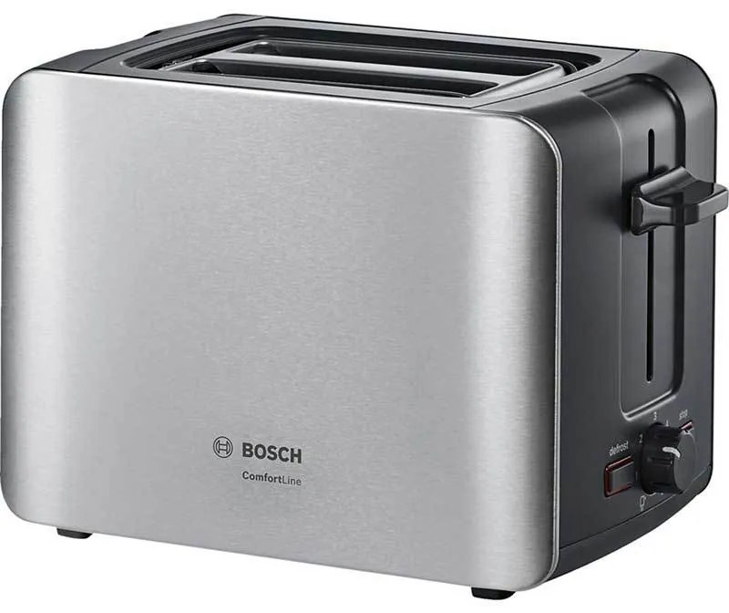 Тостер Bosch TAT6A913