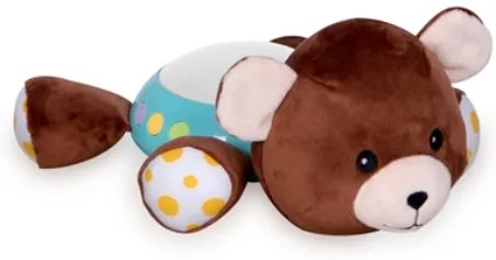 Lorelli Toys  -  НОЩНА ЛАМПА МЕЧЕ