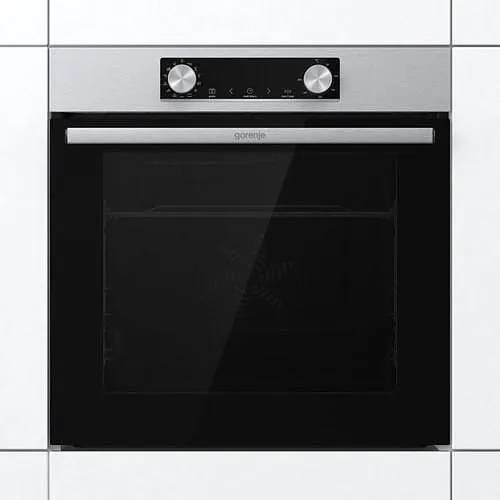 Фурна за вграждане GORENJE BO6737E02XK