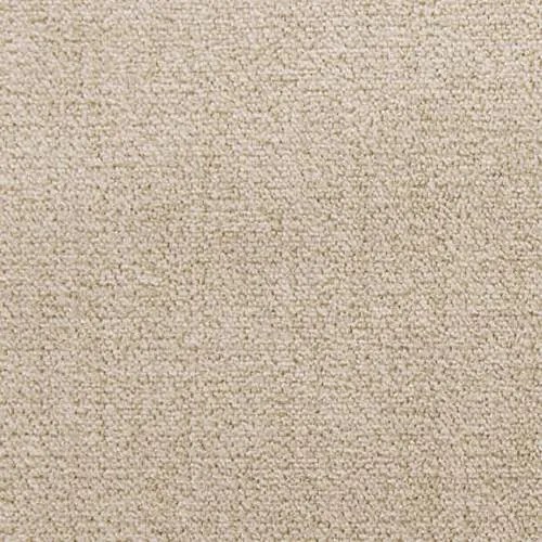 Фотьойл Estjano-Mpez