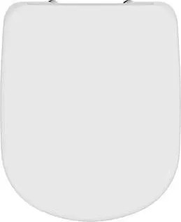 Тоалетна седалка, T679201, Ideal Standard