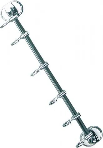 Аксесоари за баня АРИЕЛ » ICA 30956