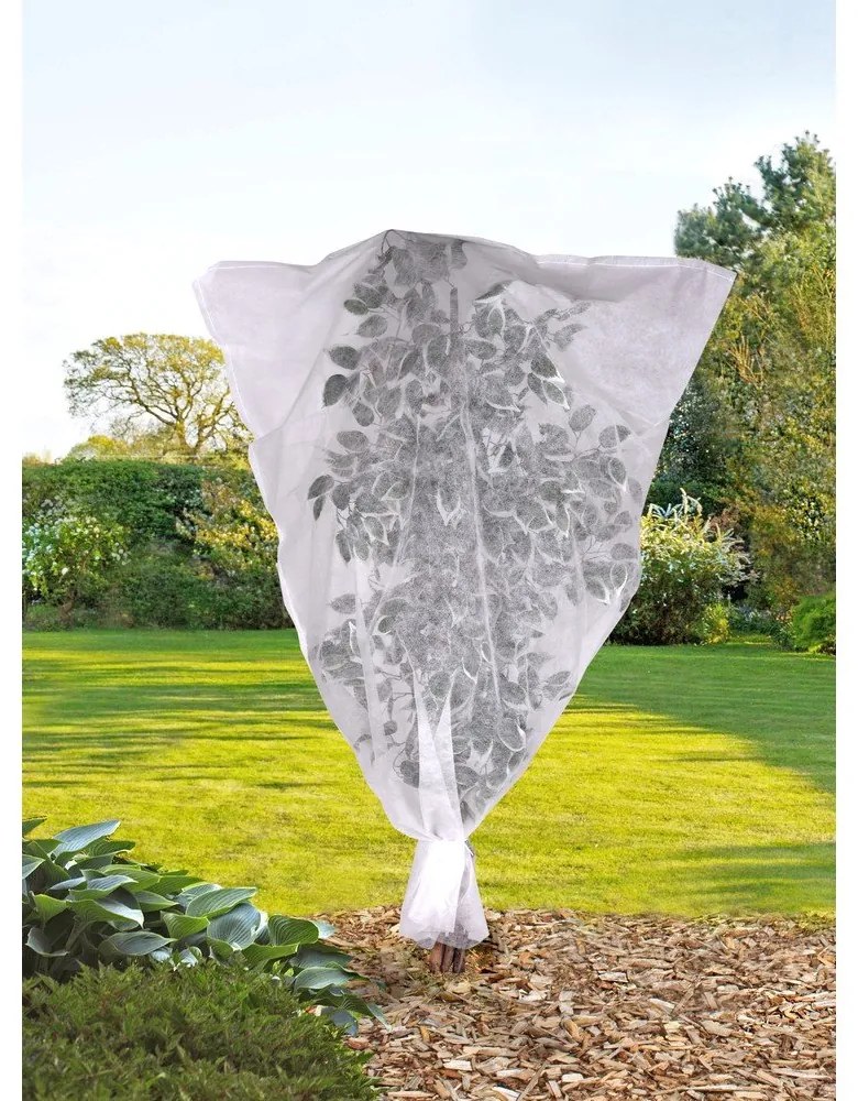 Предпазител за дървета 3 бр. – Garden Pleasure