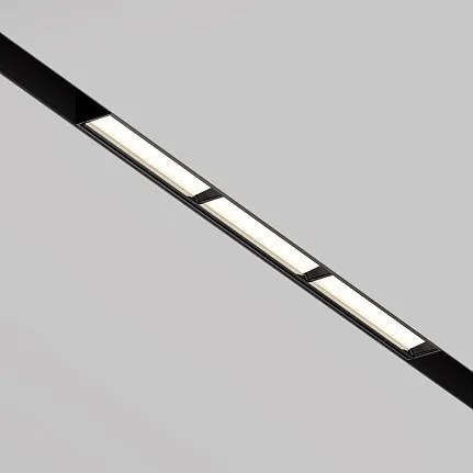 MAYTONI Пистово осветление Parete - TR106-4-18W-DS-B