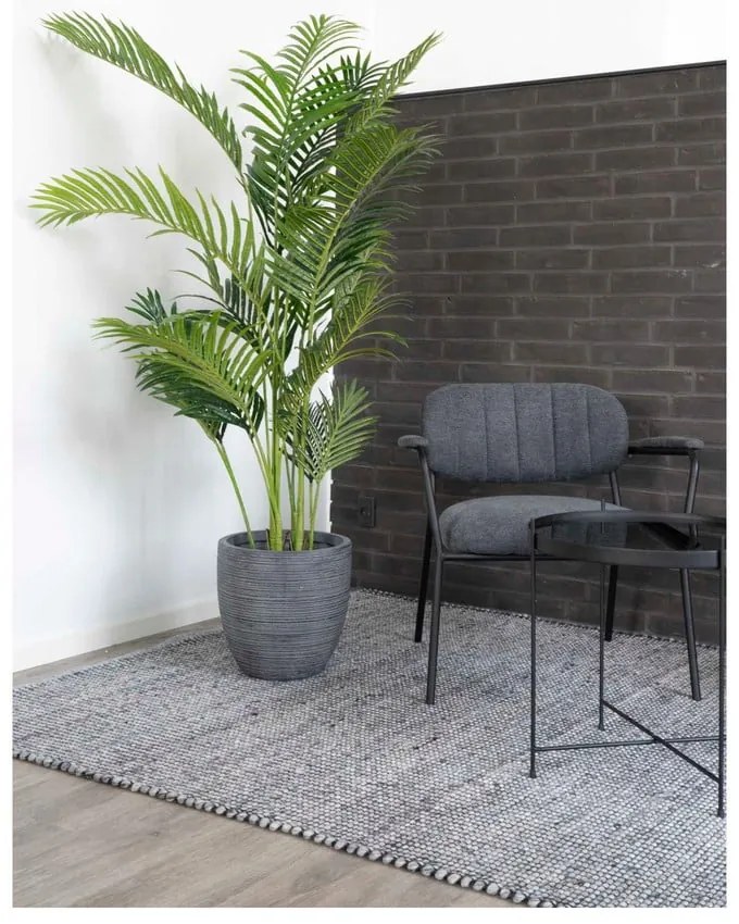 Изкуствена палма (височина 175 см) Areca - House Nordic